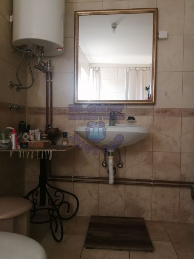 kuca na prodaju Novi Sad 346m2 460923