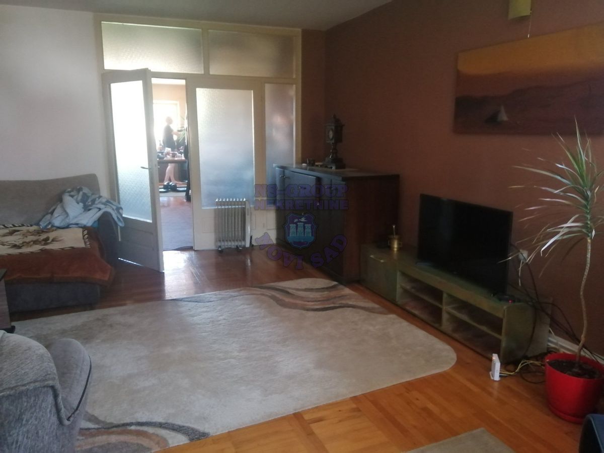 kuca na prodaju Novi Sad 346m2 460923