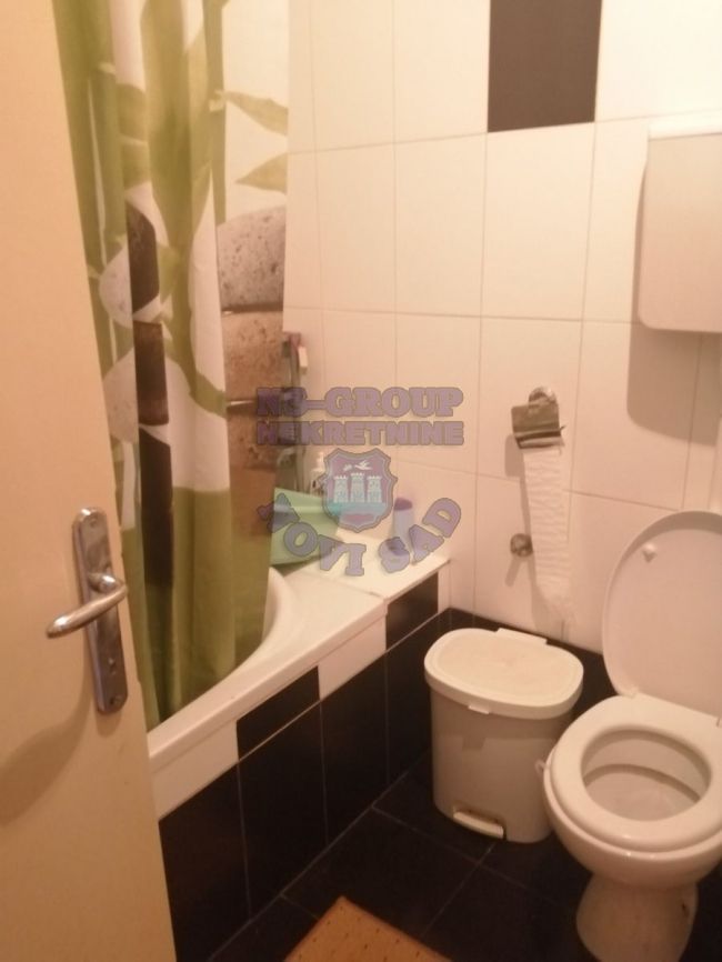 kuca na prodaju Novi Sad 346m2 460923