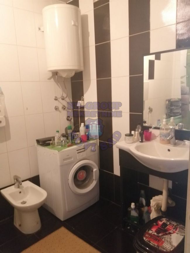 kuca na prodaju Novi Sad 346m2 460923
