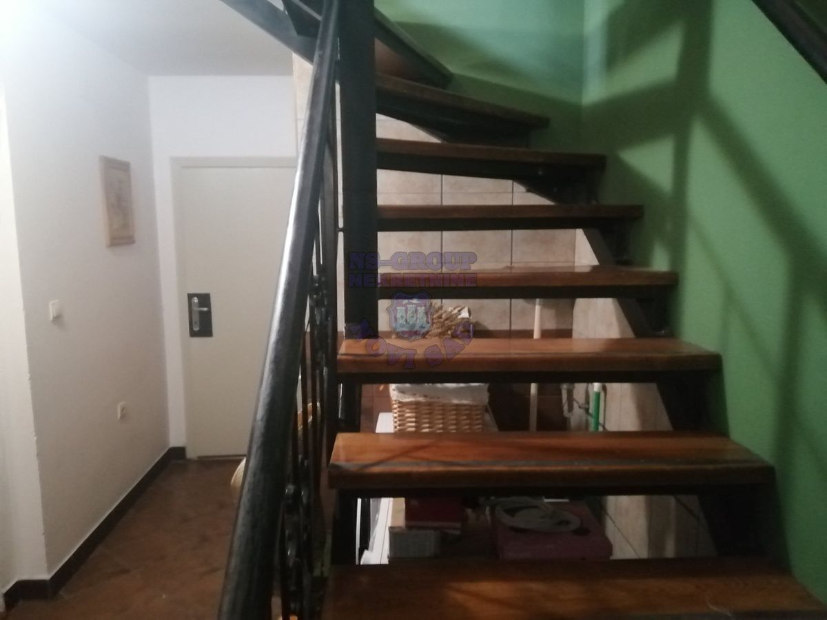 kuca na prodaju Novi Sad 346m2 460923