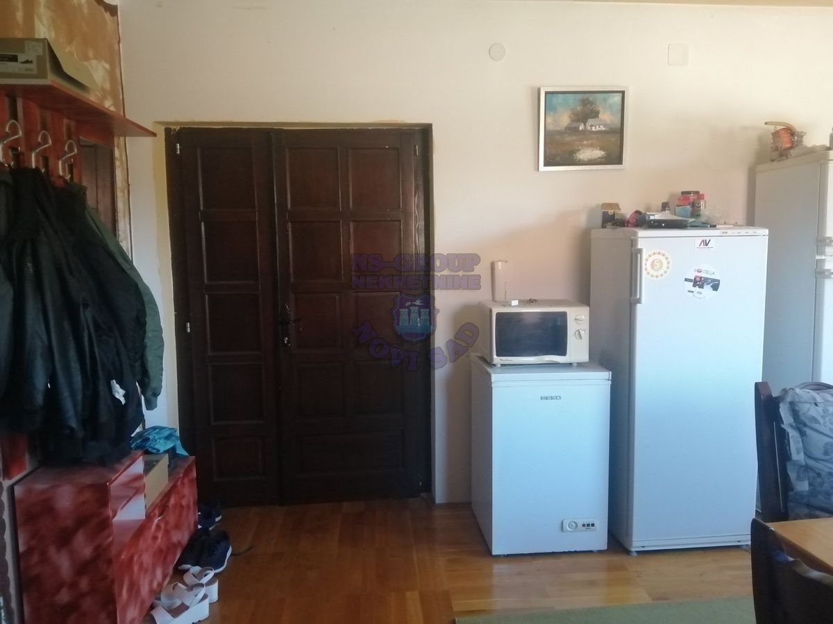 kuca na prodaju Novi Sad 346m2 460923