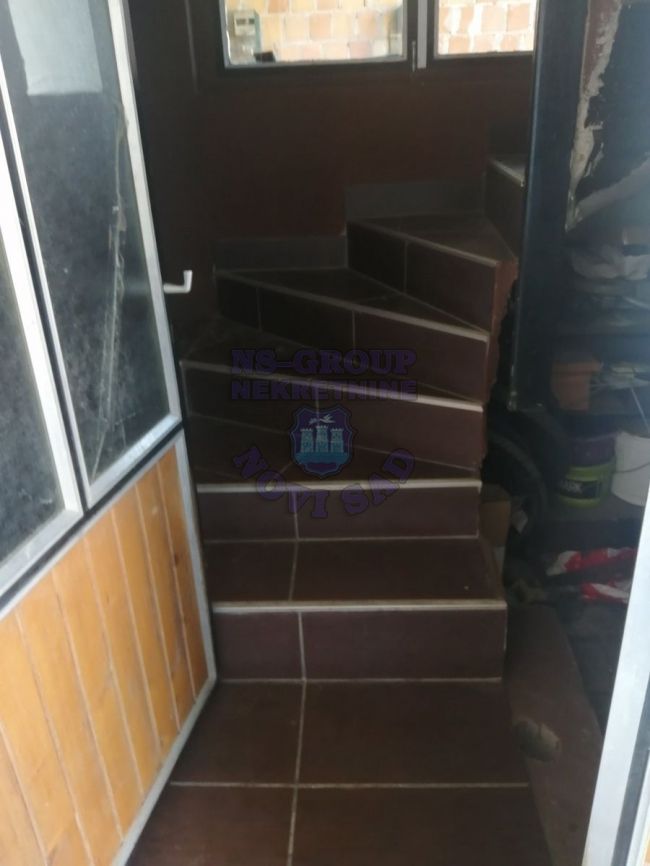 kuca na prodaju Novi Sad 346m2 460923