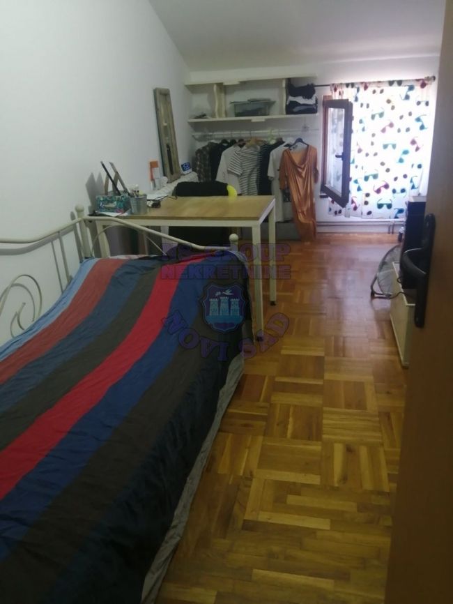kuca na prodaju Novi Sad 346m2 460923