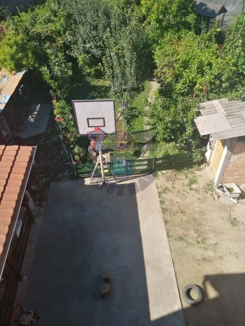 kuca na prodaju Novi Sad 346m2 460923