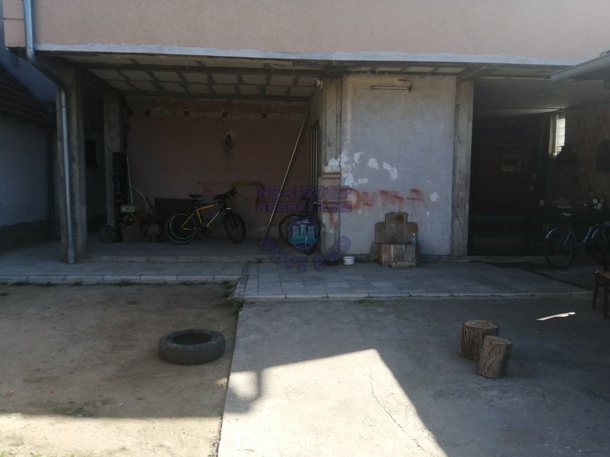 kuca na prodaju Novi Sad 346m2 460923