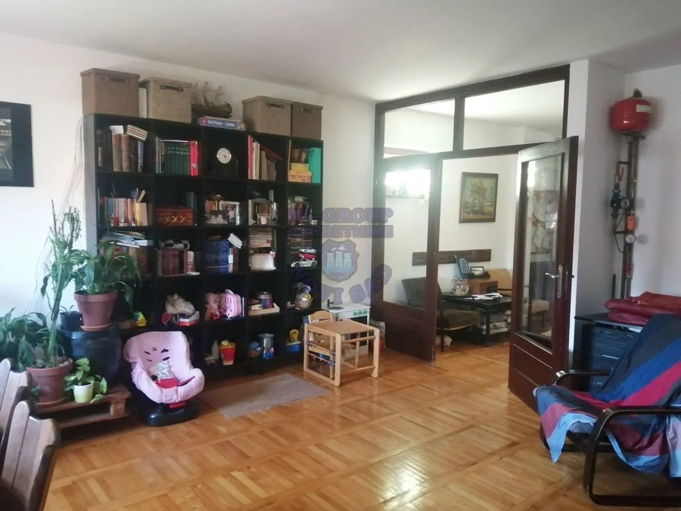 kuca na prodaju Novi Sad 346m2 460923
