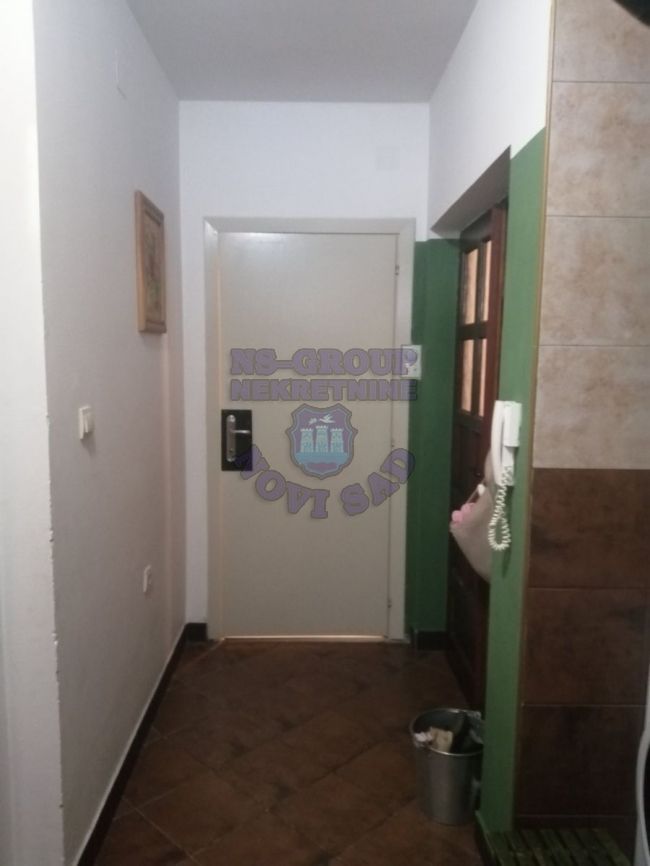 kuca na prodaju Novi Sad 346m2 460923