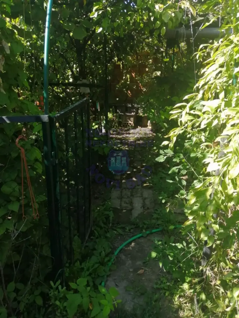 kuca na prodaju Novi Sad 346m2 460923