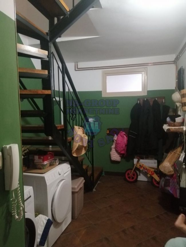kuca na prodaju Novi Sad 346m2 460923