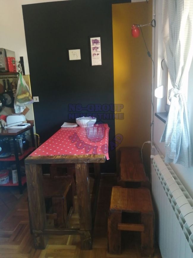 kuca na prodaju Novi Sad 346m2 460923