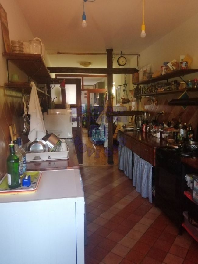 kuca na prodaju Novi Sad 346m2 460923