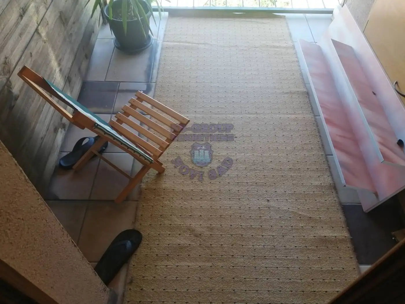 kuca na prodaju Novi Sad 346m2 460923