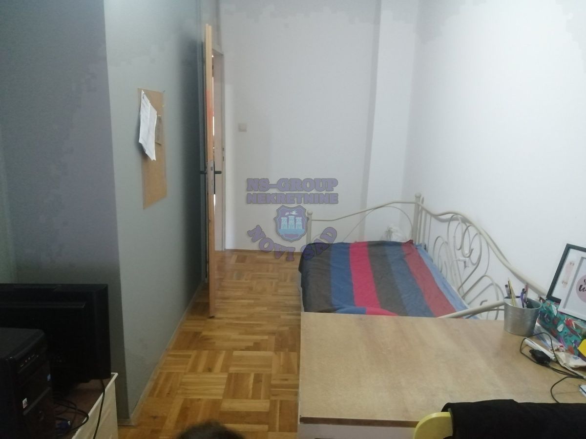 kuca na prodaju Novi Sad 346m2 460923