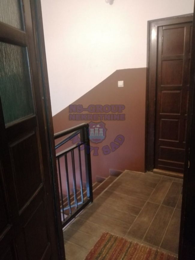 kuca na prodaju Novi Sad 346m2 460923