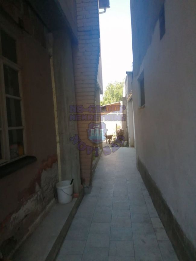 kuca na prodaju Novi Sad 346m2 460923