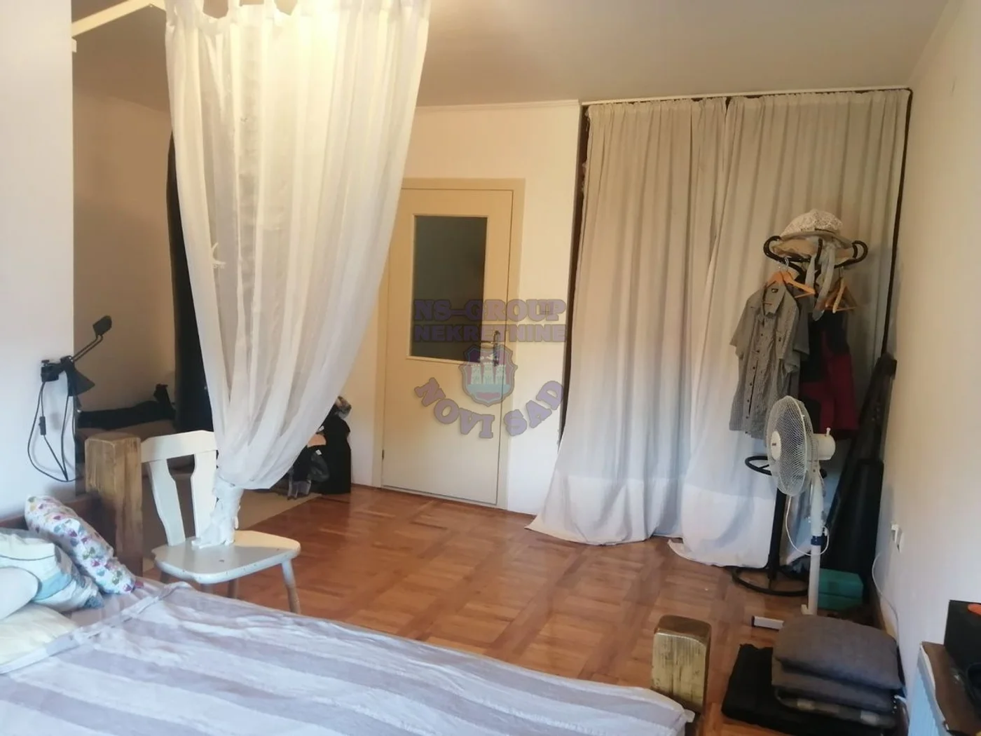 kuca na prodaju Novi Sad 346m2 460923