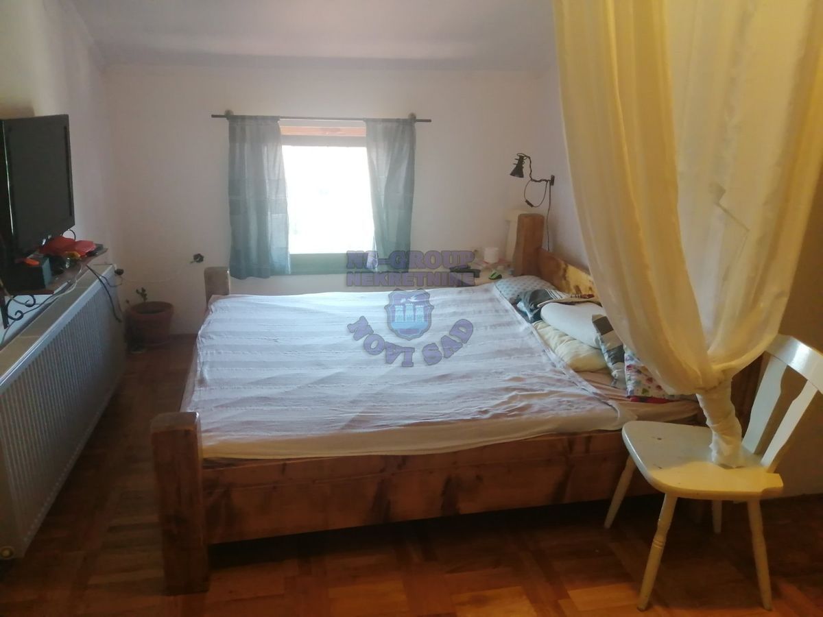kuca na prodaju Novi Sad 346m2 460923