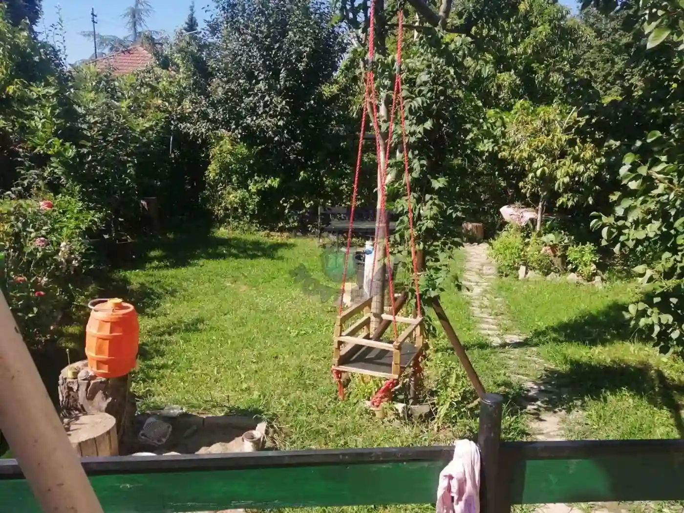 kuca na prodaju Novi Sad 346m2 460923