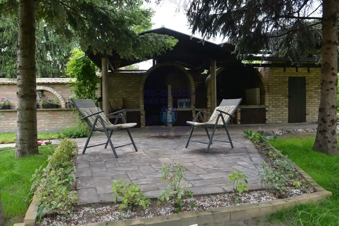 kuca na prodaju Apatin 360m2 461572