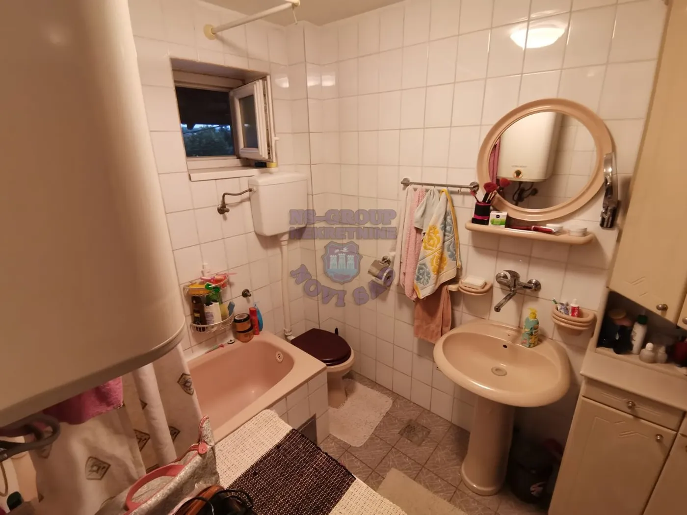 kuca na prodaju Petrovaradin 700m2 461886