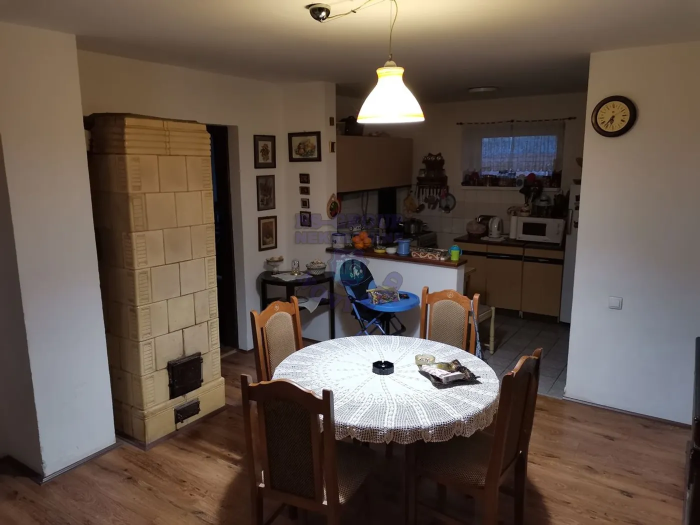 kuca na prodaju Petrovaradin 700m2 461886