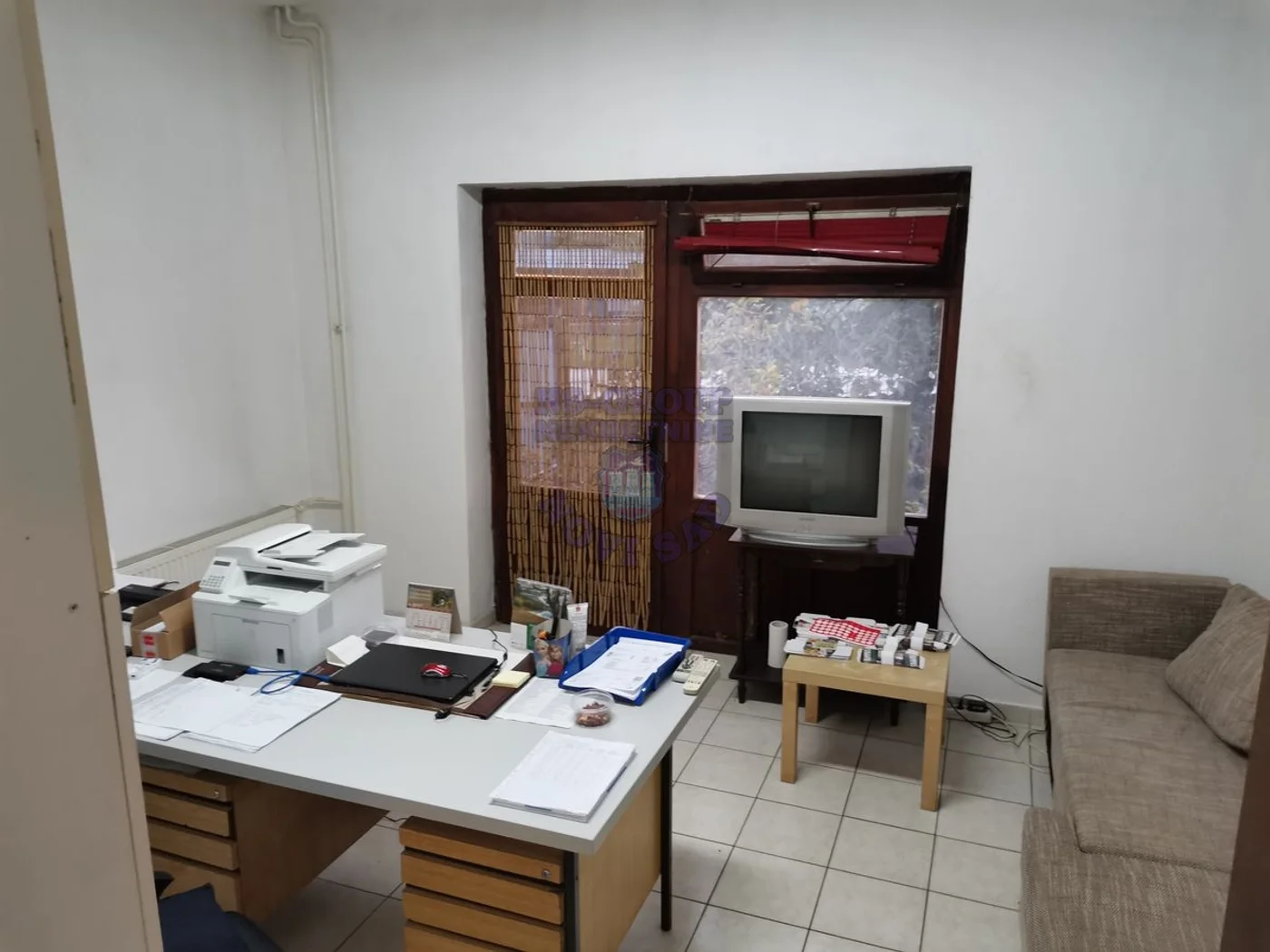 kuca na prodaju Petrovaradin 700m2 461886