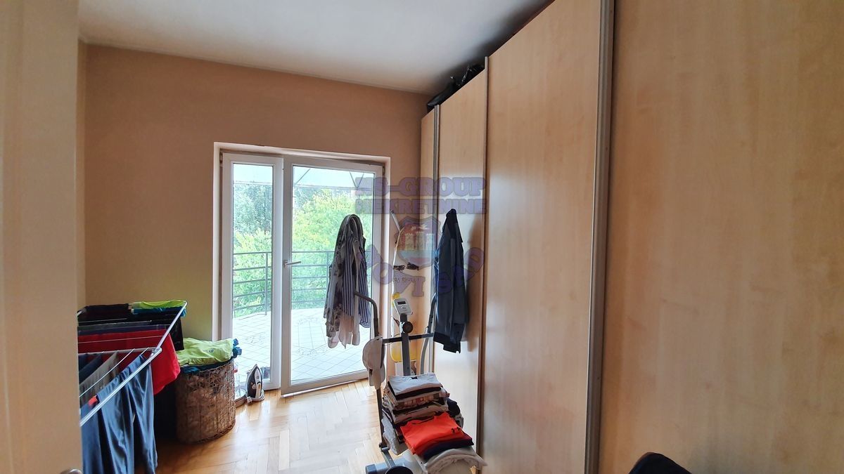 stan na prodaju Novi Sad 197m2 463261