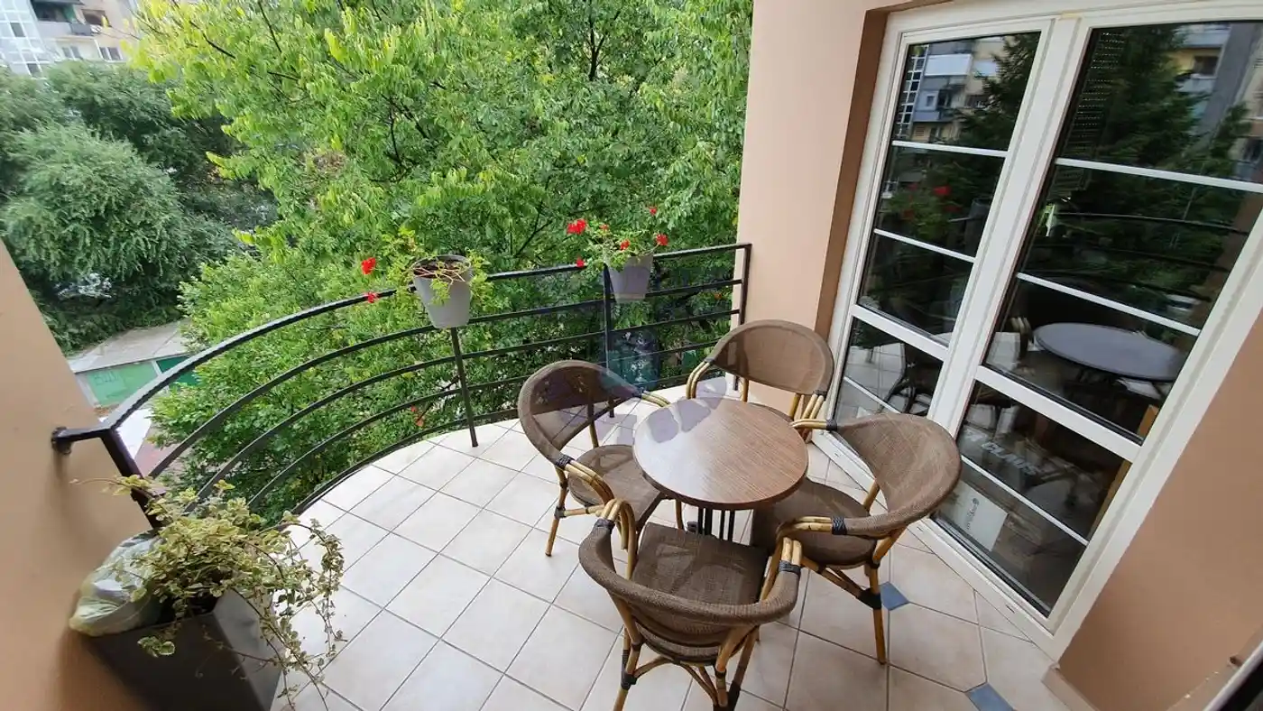 stan na prodaju Novi Sad 197m2 463261