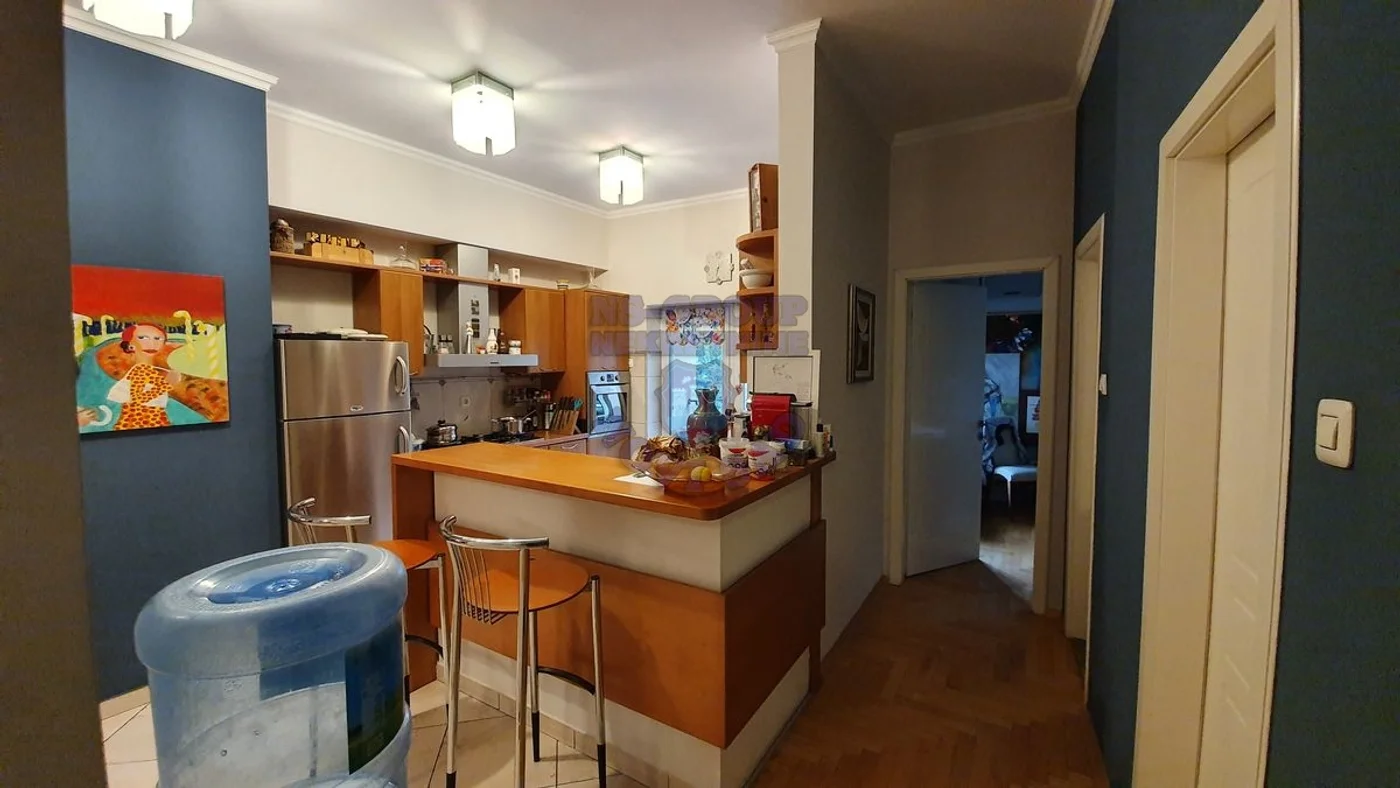 stan na prodaju Novi Sad 197m2 463261