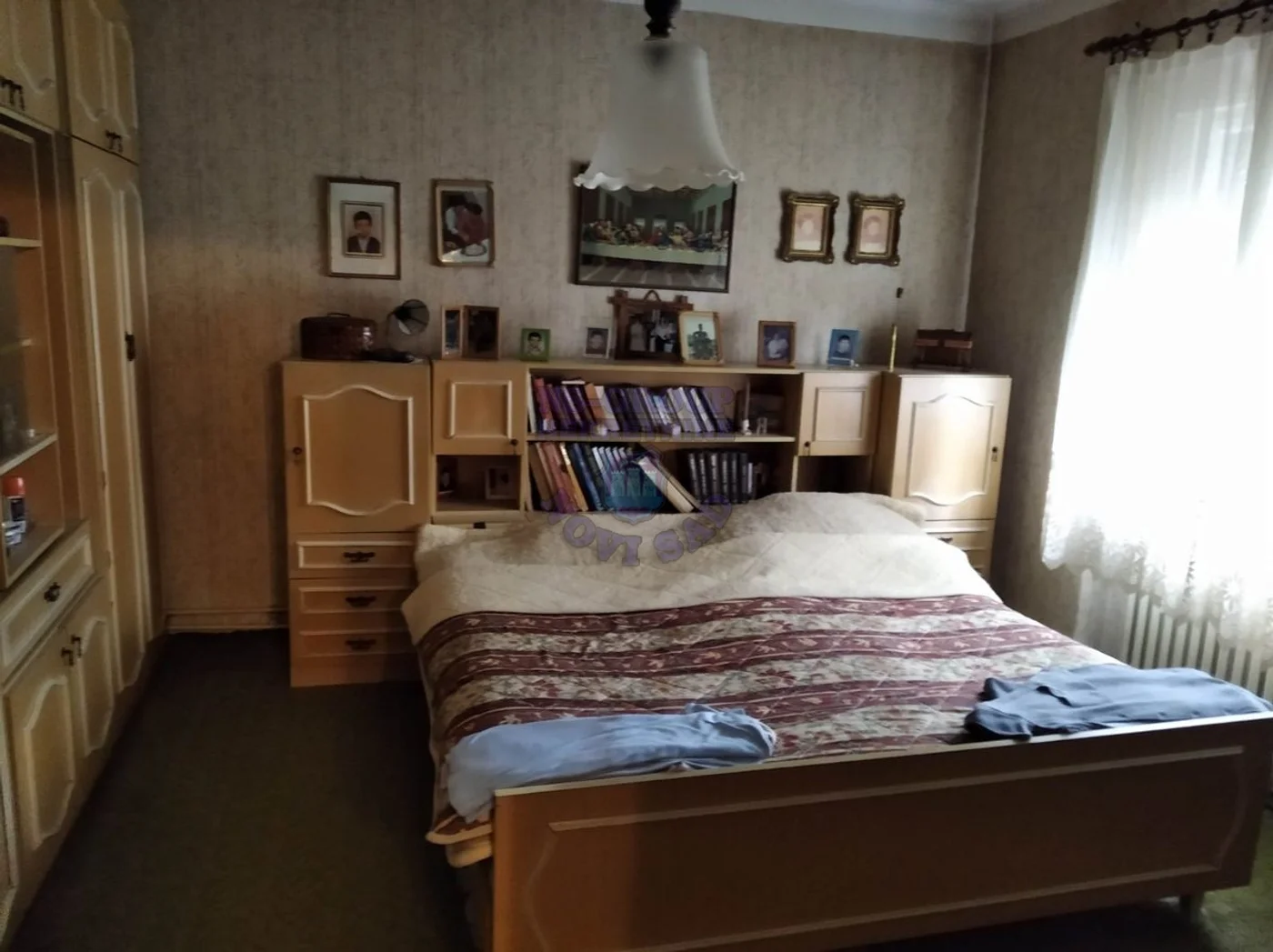 kuca na prodaju Novi Sad, 237m2 465027