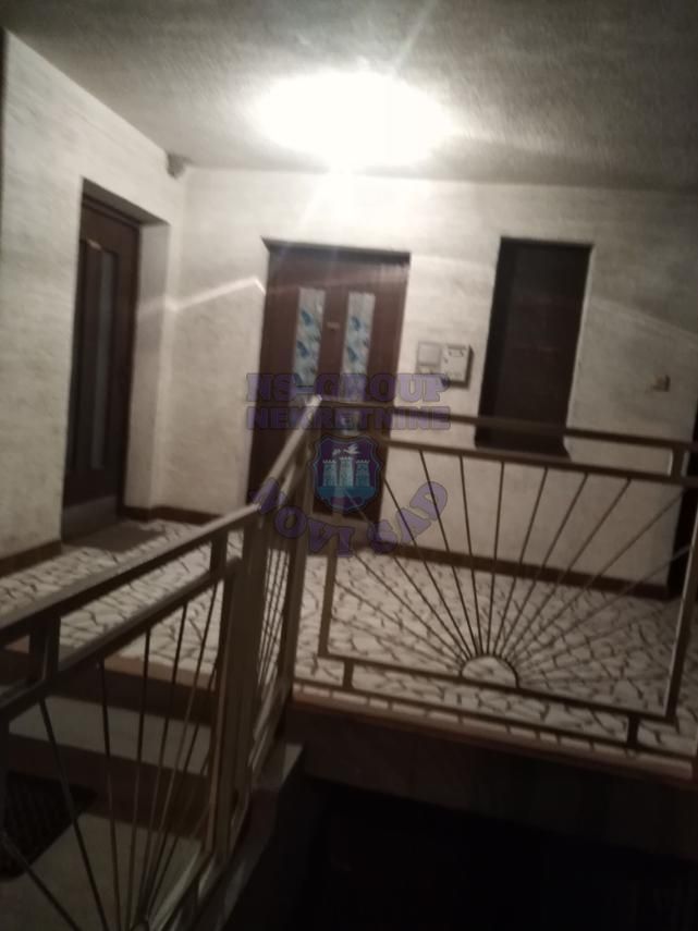 kuca na prodaju Bač 100m2 465117