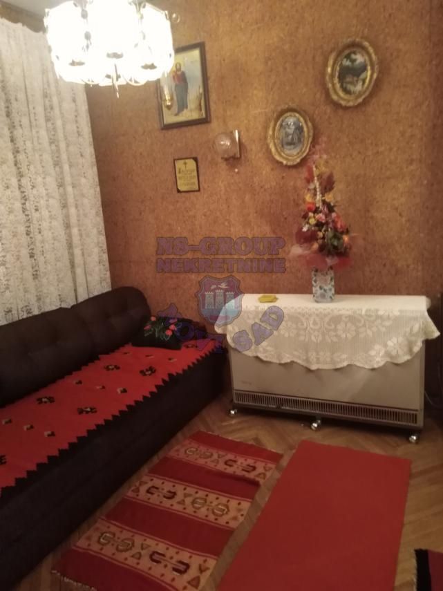 kuca na prodaju Bač 100m2 465117
