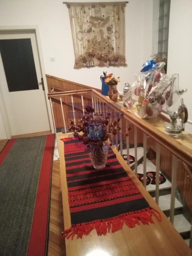 kuca na prodaju Bač 100m2 465117