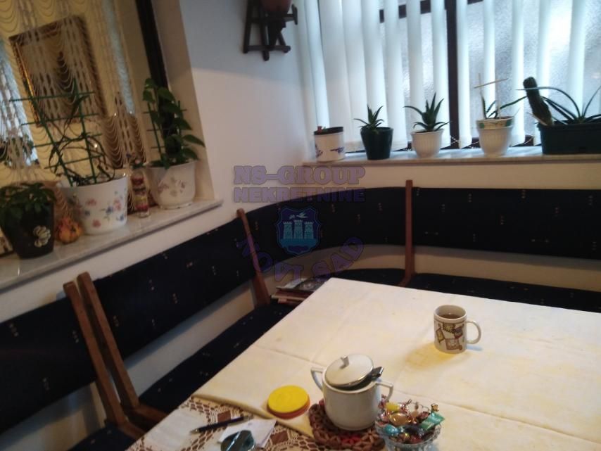 kuca na prodaju Bač 100m2 465117