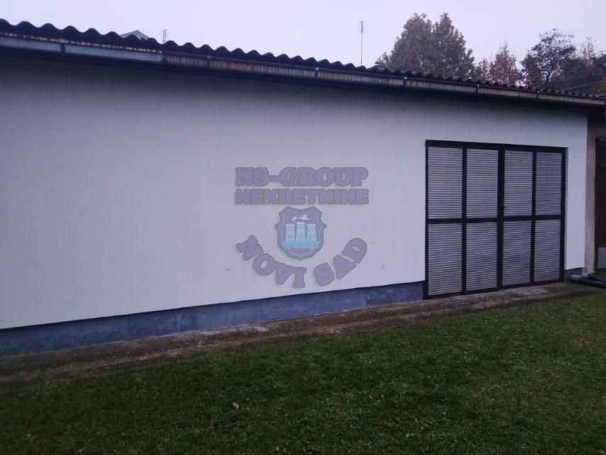 kuca na prodaju Bač 100m2 465117