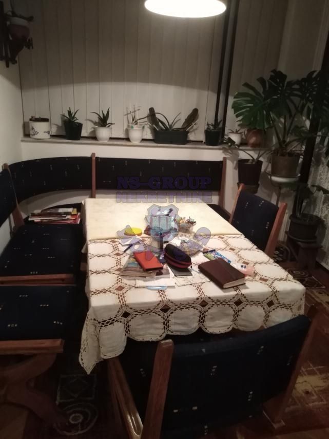 kuca na prodaju Bač 100m2 465117