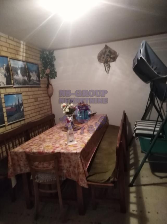 kuca na prodaju Bač 100m2 465117