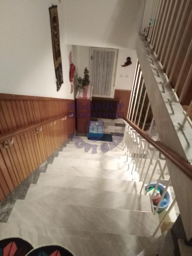 kuca na prodaju Bač 100m2 465117
