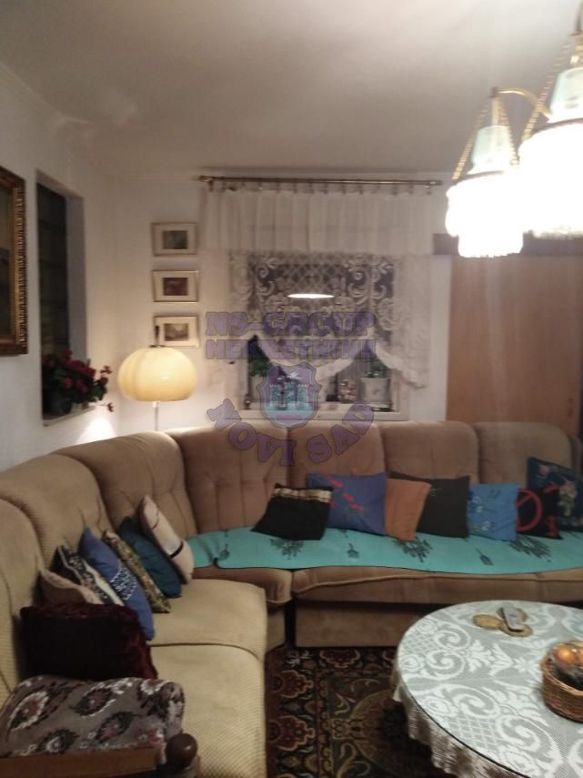 kuca na prodaju Bač 100m2 465117