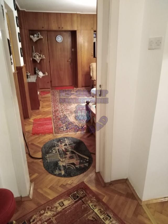 kuca na prodaju Bač 100m2 465117