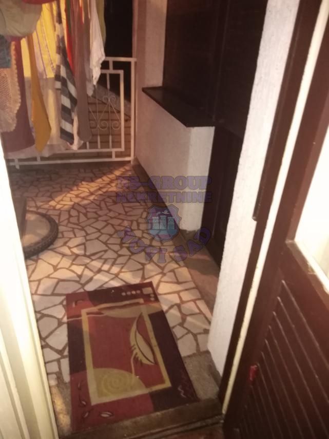 kuca na prodaju Bač 100m2 465117