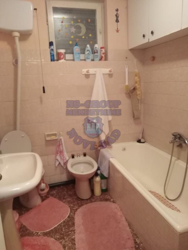kuca na prodaju Bač 100m2 465117