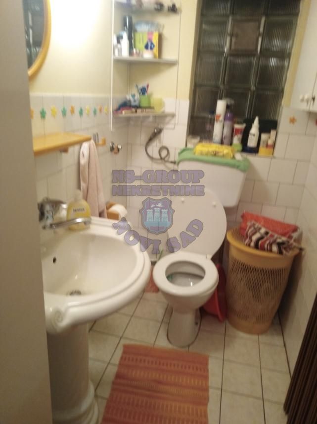 kuca na prodaju Bač 100m2 465117