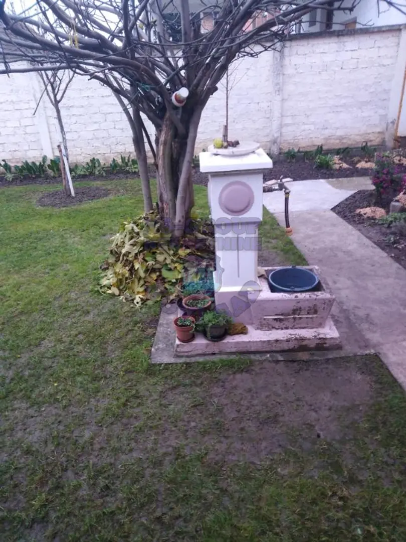 kuca na prodaju Bač 100m2 465117