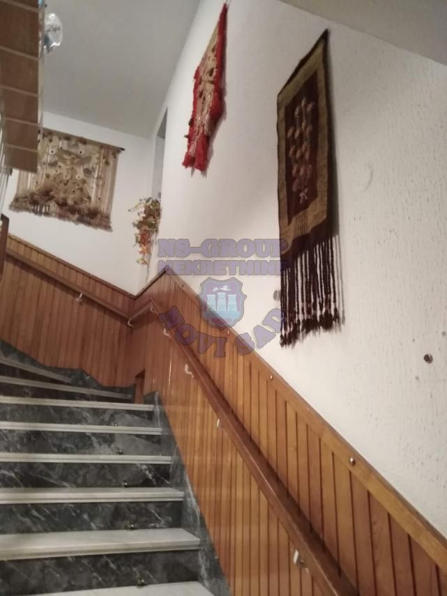 kuca na prodaju Bač 100m2 465117