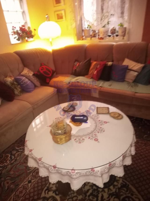 kuca na prodaju Bač 100m2 465117