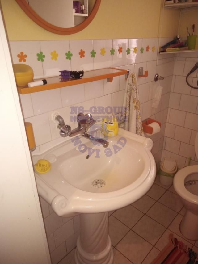 kuca na prodaju Bač 100m2 465117