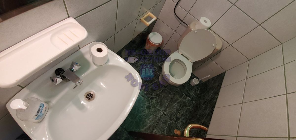 kuca na prodaju Sremska Kamenica 400m2 469416