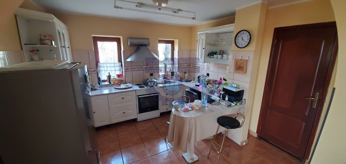 kuca na prodaju Sremska Kamenica 400m2 469416